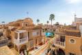 Resale - Quad House - Cabo Roig - La Regia