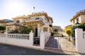 Resale - Quad House - Cabo Roig - La Regia