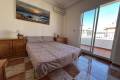 Resale - Quad House - Cabo Roig - La Regia