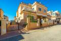 Resale - Quad House - Cabo Roig - La Regia