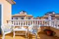 Resale - Quad House - Cabo Roig - La Regia