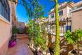 Resale - Quad House - Cabo Roig - La Regia