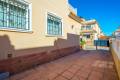 Resale - Quad House - Cabo Roig - La Regia
