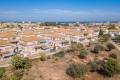 Resale - Quad House - Cabo Roig - La Regia