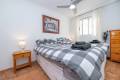 Resale - Quad House - Cabo Roig - La Regia