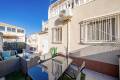 Resale - Quad House - Cabo Roig - La Regia