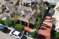 Resale - Quad House - Cabo Roig - La Regia