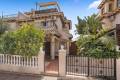 Resale - Quad House - Cabo Roig - La Regia