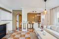 Resale - Quad House - Cabo Roig - La Regia