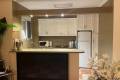 Resale - Quad House - Cabo Roig - La Regia