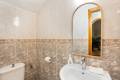 Resale - Quad House - Cabo Roig - La Regia