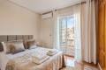 Resale - Quad House - Cabo Roig - La Regia