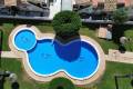 Resale - Quad House - Cabo Roig - La Regia