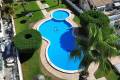 Resale - Quad House - Cabo Roig - La Regia