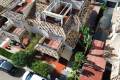 Resale - Quad House - Cabo Roig - La Regia