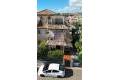 Resale - Quad House - Cabo Roig - La Regia