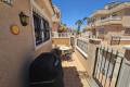 Resale - Quad House - Cabo Roig - La Regia