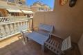 Resale - Quad House - Cabo Roig - La Regia