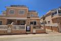 Resale - Quad House - Cabo Roig - La Regia