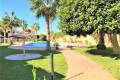 Resale - Quad House - Cabo Roig - La Regia