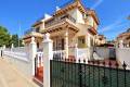 Resale - Quad House - Cabo Roig - La Regia
