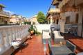Resale - Quad House - Cabo Roig - La Regia