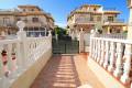Resale - Quad House - Cabo Roig - La Regia