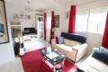 Resale - Quad House - Cabo Roig - La Regia