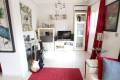 Resale - Quad House - Cabo Roig - La Regia
