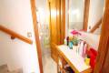 Resale - Quad House - Cabo Roig - La Regia