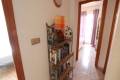 Resale - Quad House - Cabo Roig - La Regia