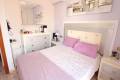 Resale - Quad House - Cabo Roig - La Regia