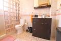 Resale - Quad House - Cabo Roig - La Regia