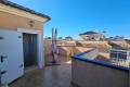 Resale - Quad House - Cabo Roig - La Regia