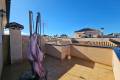 Resale - Quad House - Cabo Roig - La Regia