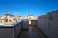 Resale - Quad House - Cabo Roig - La Regia