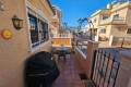 Resale - Quad House - Cabo Roig - La Regia