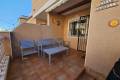 Resale - Quad House - Cabo Roig - La Regia