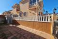 Resale - Quad House - Cabo Roig - La Regia