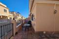 Resale - Quad House - Cabo Roig - La Regia