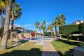 Resale - Quad House - Cabo Roig - La Regia