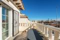 Resale - Quad House - Cabo Roig - Lomas de Cabo Roig