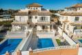 Resale - Quad House - Cabo Roig - Lomas de Cabo Roig