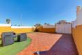 Resale - Quad House - Cabo Roig - Lomas de Cabo Roig