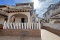Resale - Quad House - Cabo Roig - Lomas de Cabo Roig