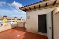 Resale - Quad House - Cabo Roig - Lomas de Cabo Roig