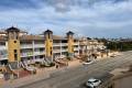 Resale - Quad House - Cabo Roig - Lomas de Cabo Roig
