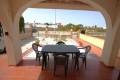 Resale - Quad House - Cabo Roig - Lomas de Cabo Roig