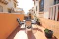 Resale - Quad House - Cabo Roig - Lomas de Cabo Roig