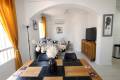 Resale - Quad House - Cabo Roig - Lomas de Cabo Roig